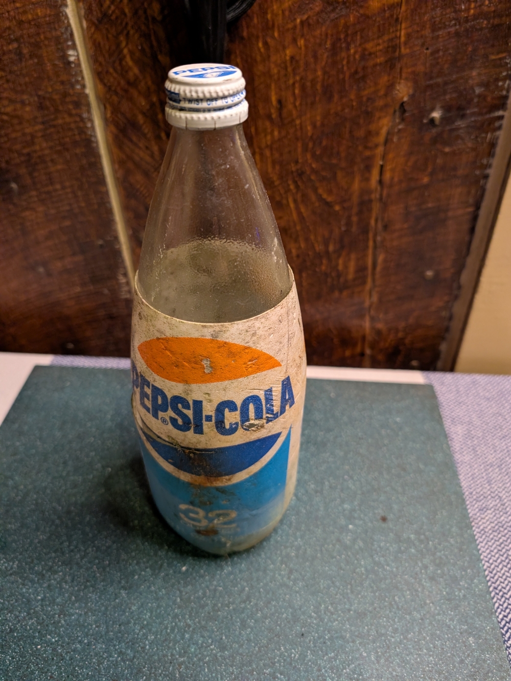 Multiple Antique Bottles In Varying Condition - Picture 2 of 6